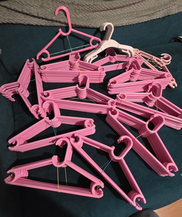 Umerase copii 100 buc.