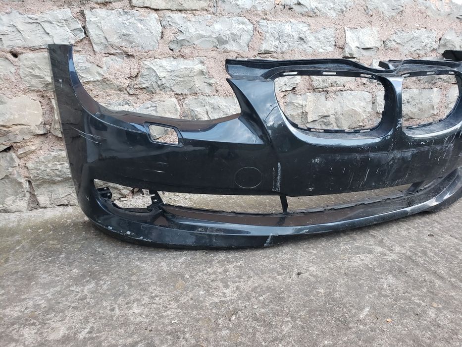 Bronq/broni BMW X3, e92, e93, 2011-2013g. Броня/брони БМВ х3, 2011-13