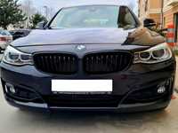 Vand BMW GT 320d xDrive din 2014