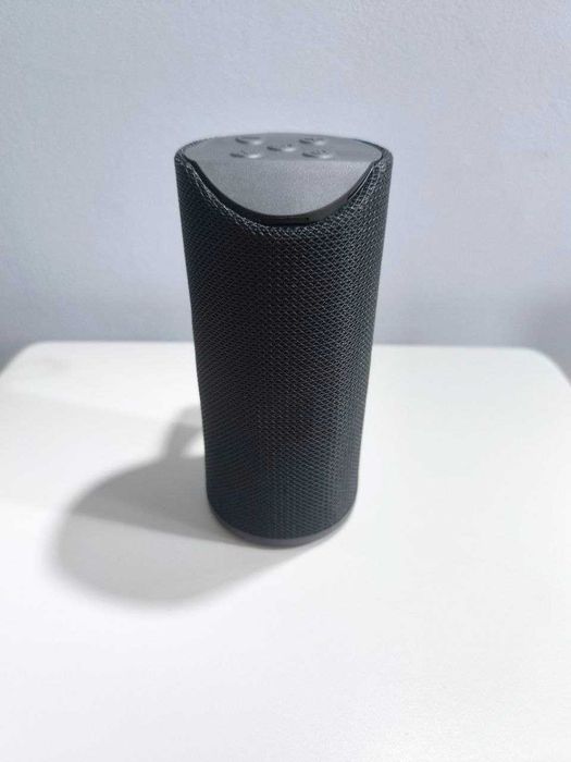 Беспроводная мини-колонка