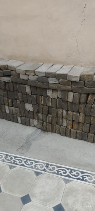 Николай гишт сотилади кукон шахар нархи 5000 сум