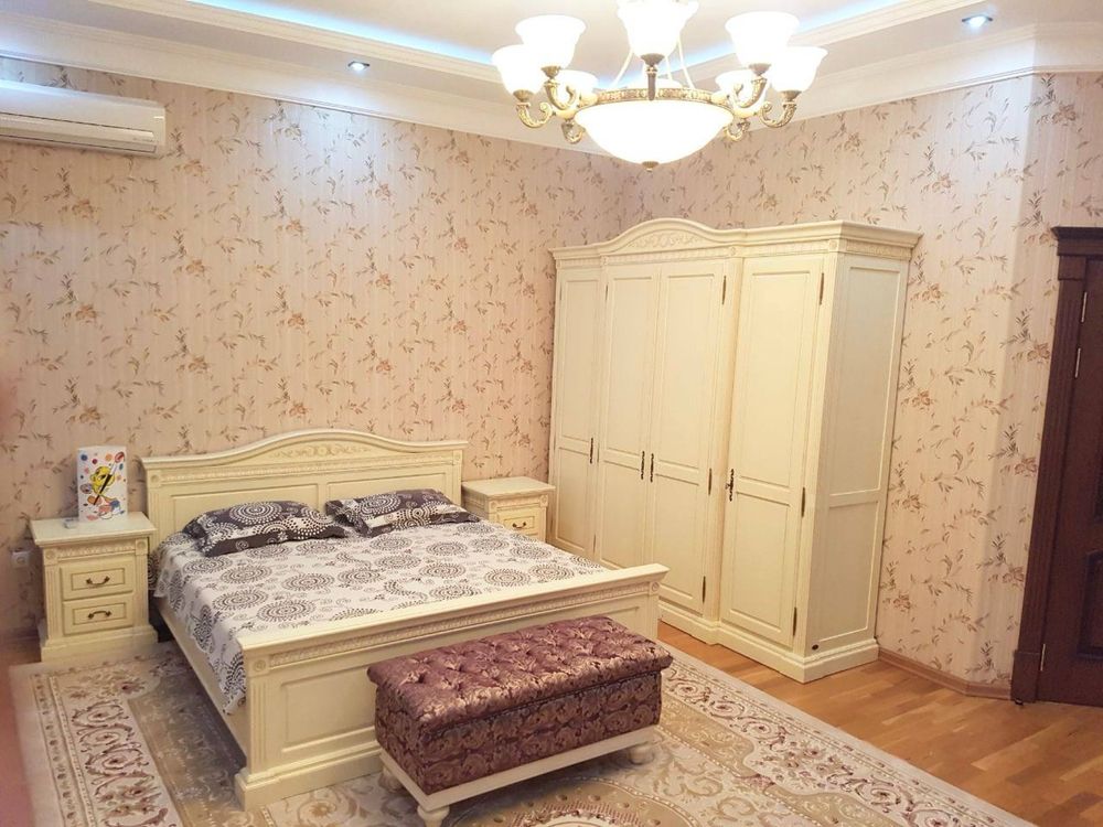 Сдается дом в аренду в Яккасарайском районе