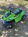 Atv copii 2-3ani