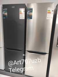 Холодильник Артел 345 ECO FROST