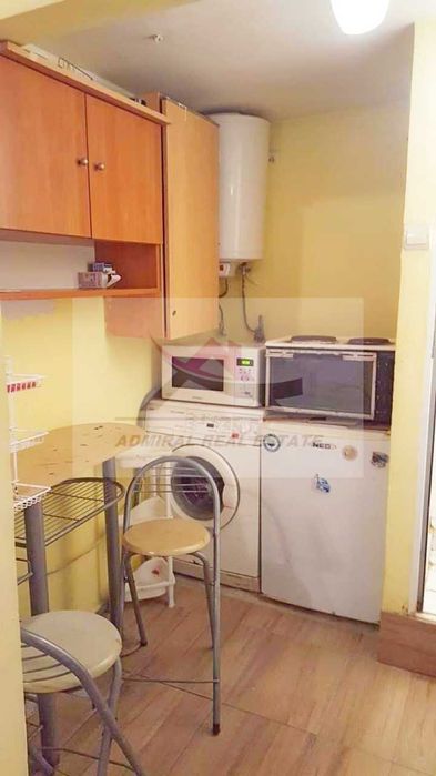 Атрактивна Цена! Боксониера- Зимно Кино Тракия