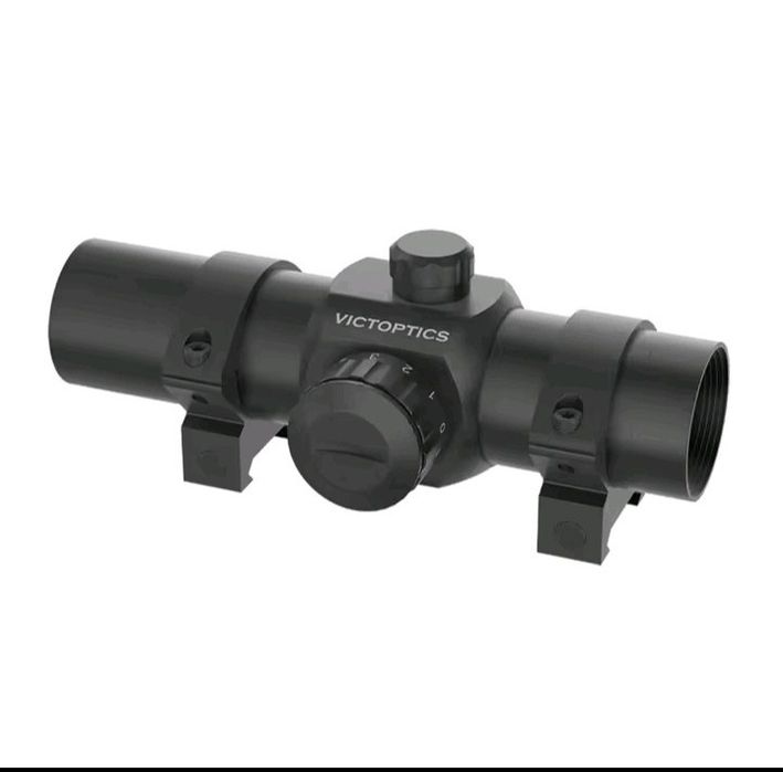 Бързомер за карабина