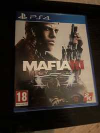 mafia 3 pentru ps4