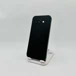 Google Pixel 9a 5G Obsidian 128GB