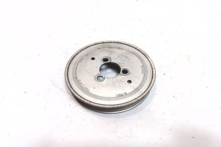 Fulie pompa apa 059121031H Audi A5 8T (facelift)