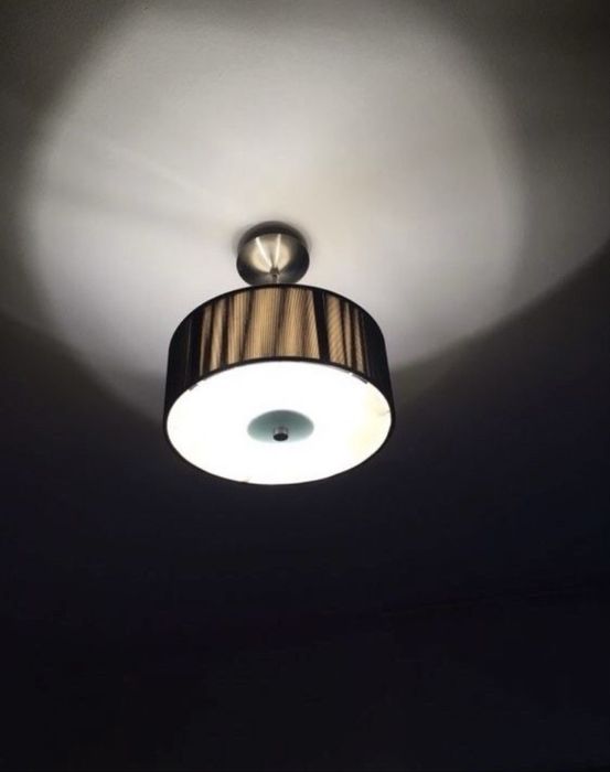 Candelabru/lustra