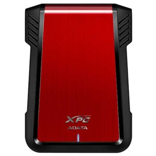 Pachet SSD-uri Samsung 850 EVO + Intel 530 Series+ Rack ADATA EX500