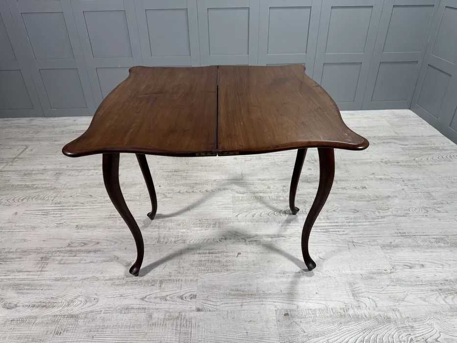 Маса за карти/конзолна Д1040-Д