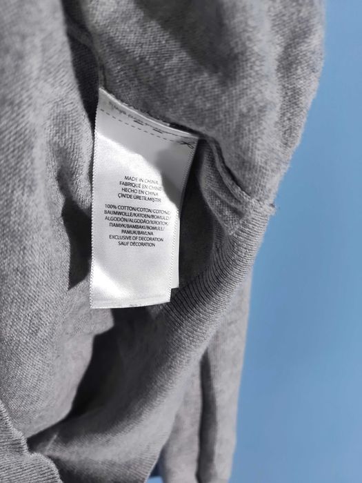 Polo Ralp Lauren Блуза/Мъжка XL