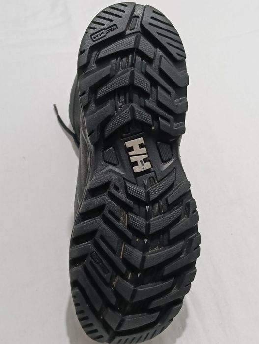 37,5 Ghete Helly Hansen Snowproof masura 37,5