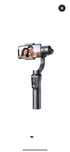 Stabilizator Imagine Gimbal Resigilat
