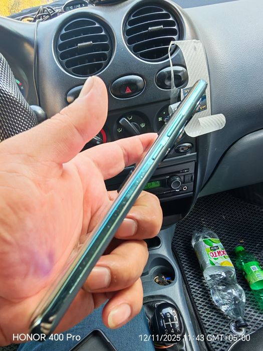 Хонор 90, 12-512г