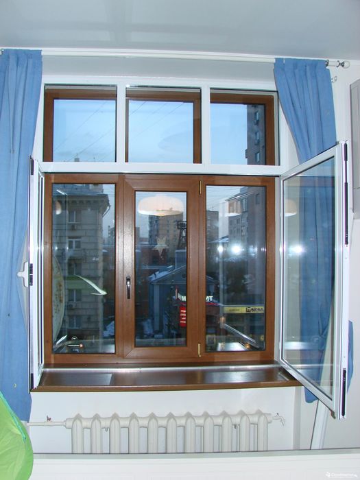 AKFA Эшик,ром,форточка,ясимиз,ваорнатамиз,орзон,ва