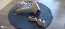 Фотоепилатор Philips Lumea SC1997/00