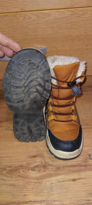 Cizme copiiNr.30