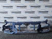 Trager Suzuki Jimny 1.3 1998 - 2005 1328CC Manuala (1111)