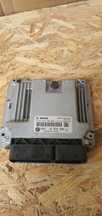 ECU Calculator motor Bmw N47 2.0 d DDE8574091
