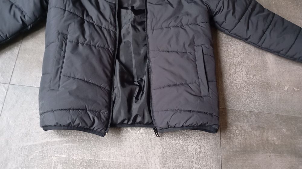 Зимно яке Adidas 152cm