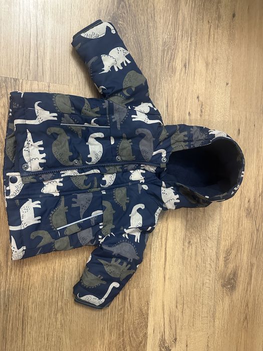 Geaca primark, in stare foarte buna