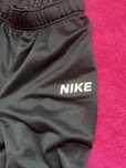Долнище на nike