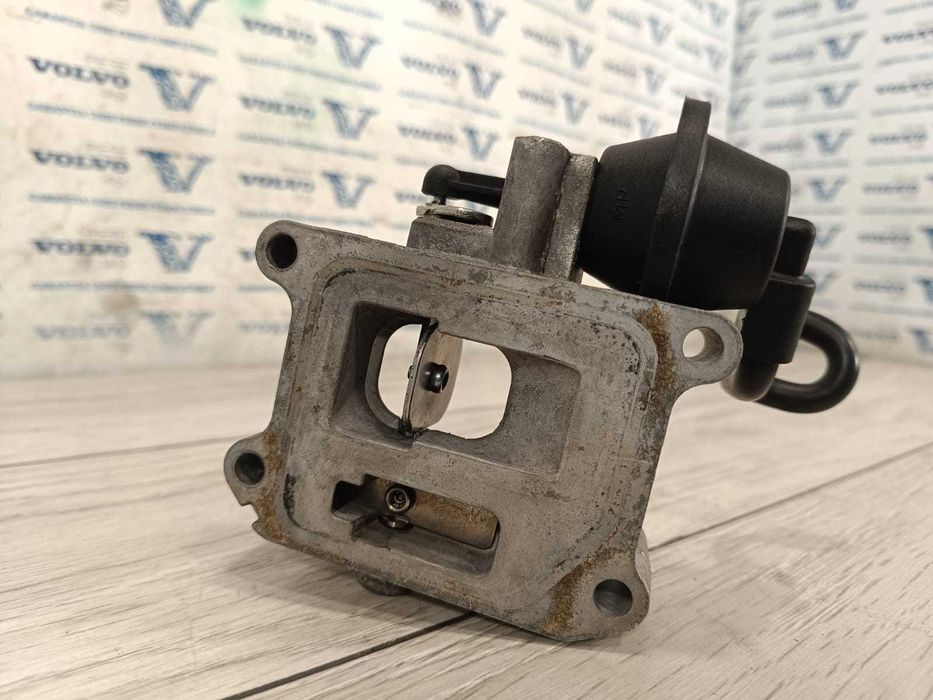 Clapeta EGR OEM 31219277 VOLVO V40, S60, V70, XC60, XC70 motor E5