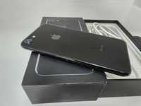 Iphone 7 Jet Black Qurt 128gb Sastayana Tinu Karobka dk