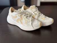 Jordan Delta 3 low - детски обувки 22.5 см - 36 номер