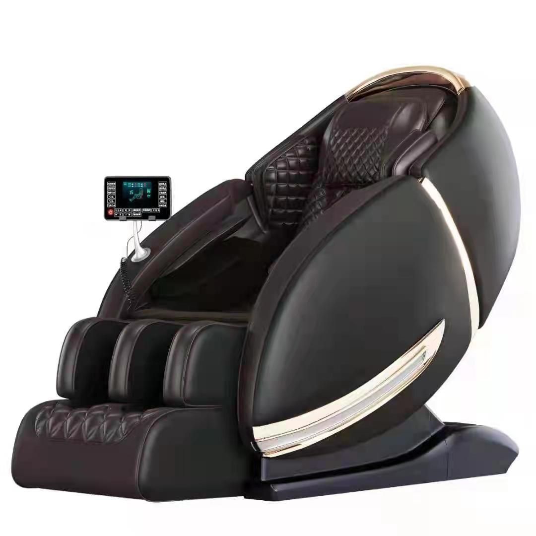 Luxury Massage armchair for you Массажные Кресло Лух Модель