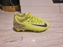 Vând ghete de fotbal Nike Mercurial Vapor 16 Pro