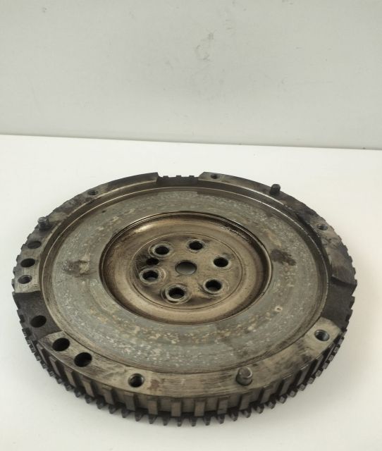 Kit Ambreiaj  Masa Simpla Hyundai i20 PB