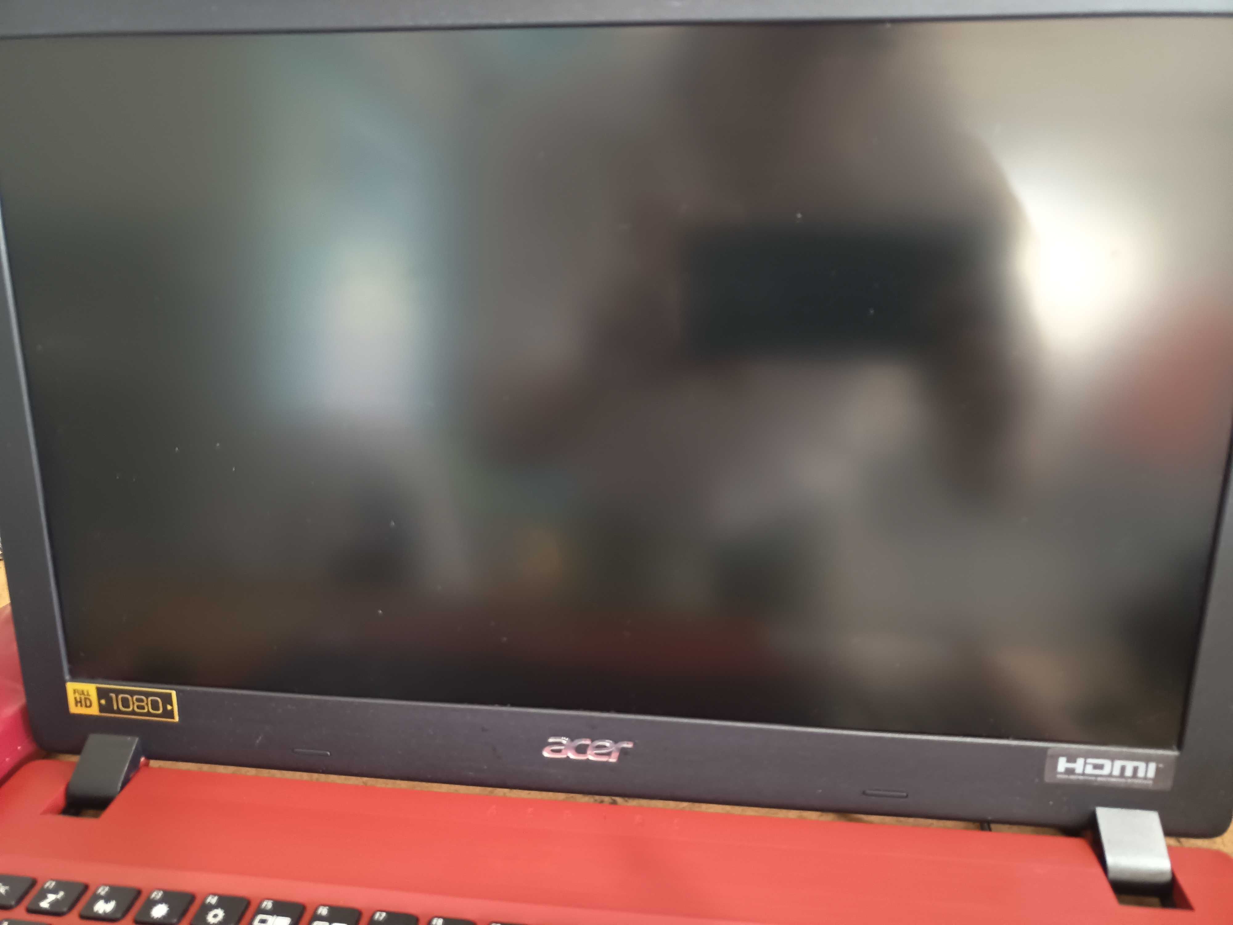 Лаптоп Aser Aspire 3