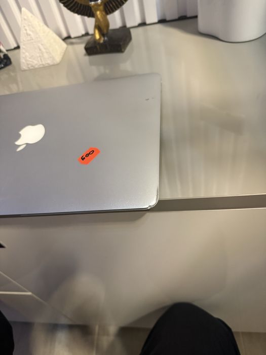 Apple MacBook Air