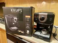 Espressor Cafea Krups 3208 Series