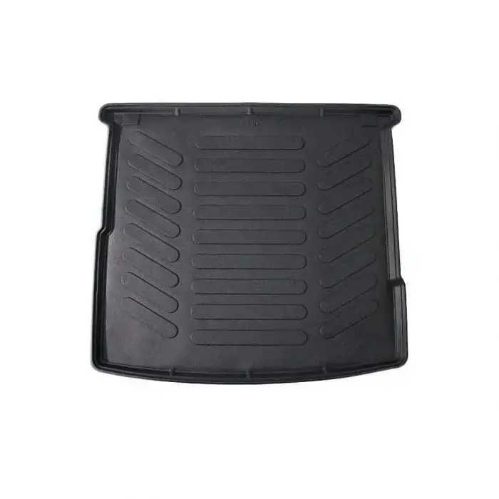 Стелка за Mercedes ML W166 2011+ за багажник