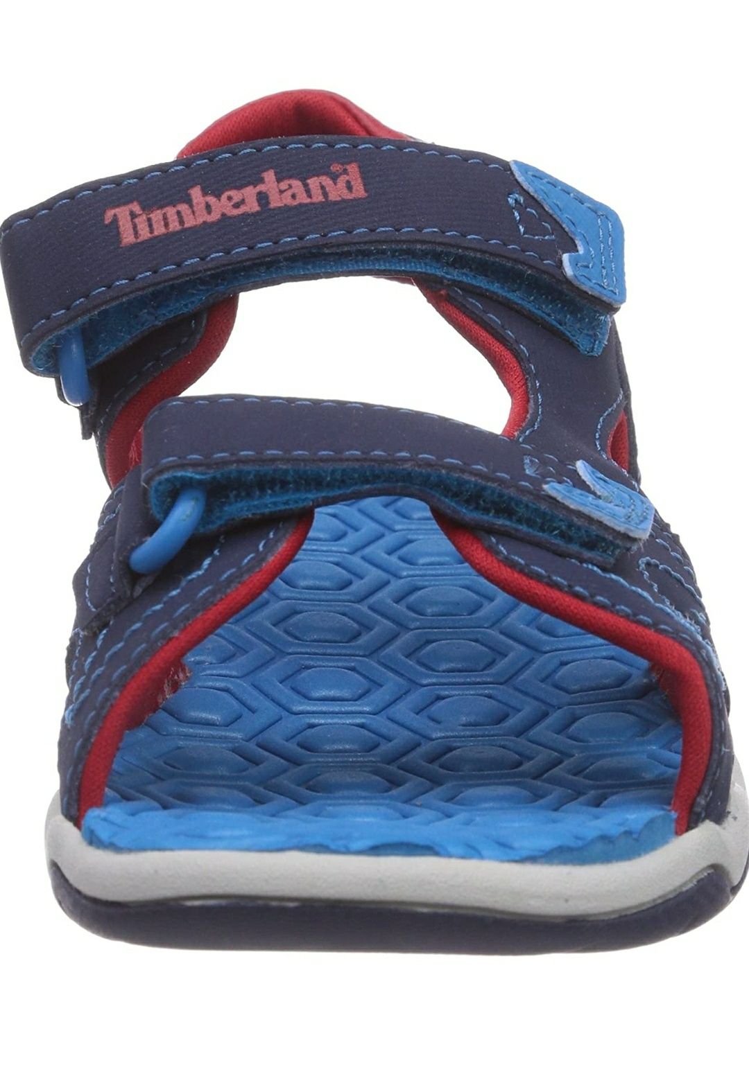 Детски сандали TIMBERLAND N 32/GEOX N35 (НОВИ)