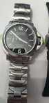 Ceas Luminor Panerai