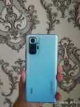 Redmi note 10 pro