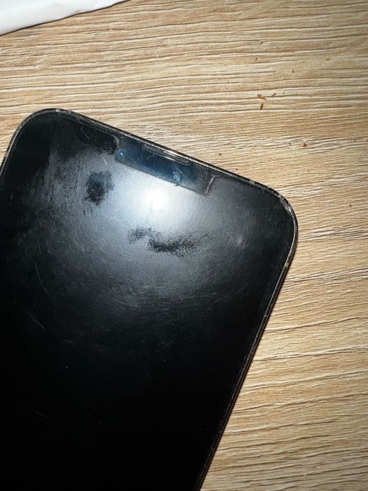 Iphone 13 pro 512 gb 8/10