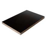 Tego 18 mm 1.24x2.44-stoc disponibil