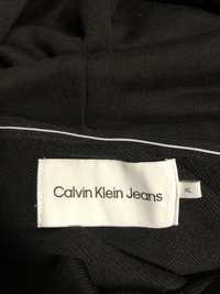 Vand hanorac Calvin Klein