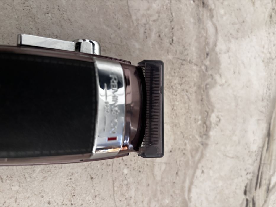 Машинка за подстригване с ГАРАНЦИОННА КАРТА