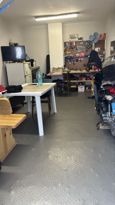 Продава се Гараж / Паркомясто в Стара Загора, Била - 18 кв.м за 1750 €/кв.м - Снимка #3