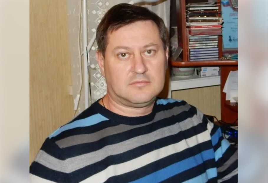 Сборка и разборка мебели, ремонт — профессиональный мебельщик!