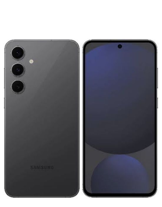 Samsung24Fe продам