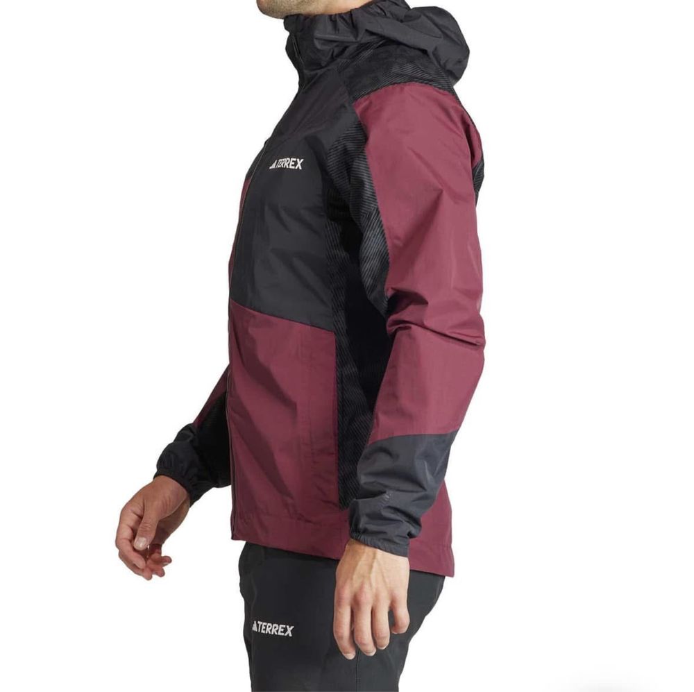 Adidas performance terrex