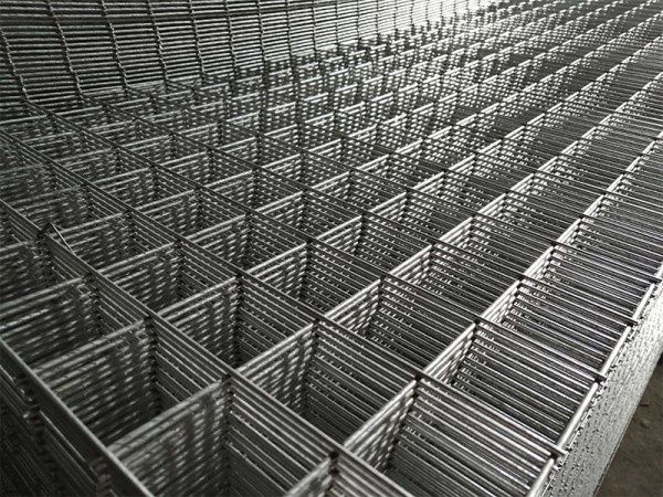 Сетка кладочная! ПО Самой НИЗКОЙ цене